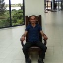  Armen, , 44  -  11  2022