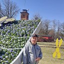 ���� �����, ����������, 37 ��� - ��������� 4 ��� 2022 � ������ ������100�