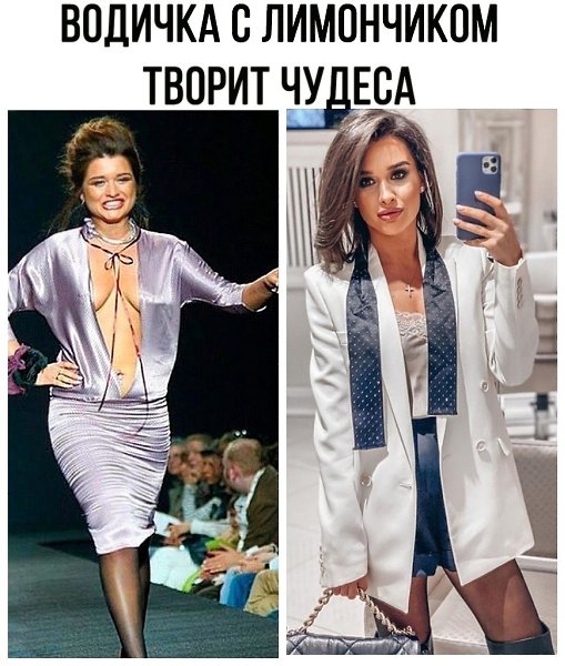     !