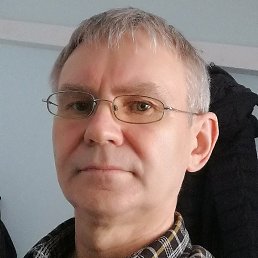 �����, ������ ��������, 59 ���