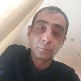 ���� �����, ���������, 36 ��� - ��������� 11 ������� 2023