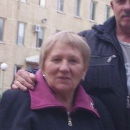 ���������, �������, 64 ����