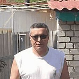 , , 50 