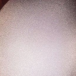 Miaa, , 41 