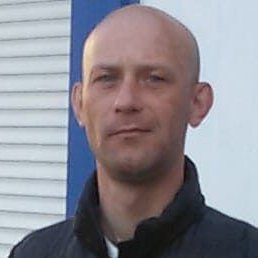 ���������, ������, 40 ���