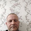  Oleg, , 49  -  30  2022    