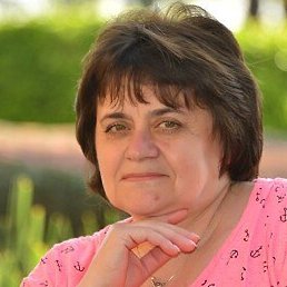 Lilia, , 59 