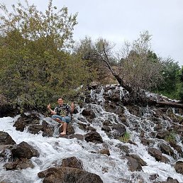 �������, �������, 35 ���