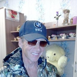 ���� ���������, �����������, 57 ��� - ��������� 1 ������ 2023