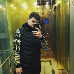 ���� ������, �����-���������, 25 ��� - ��������� 14 ������ 2023