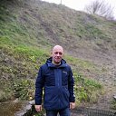 ���� ���������, �������, 55 ��� - ��������� 1 ������� 2022 � ������ ���� ����������