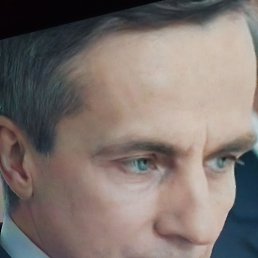 ���� ����, �������, 51 ��� - ��������� 6 ������ 2022