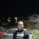  , , 51  -  25  2022    