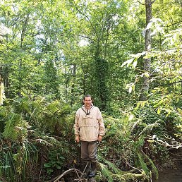 �����, ������, 49 ���