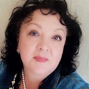 Тамара, 63 года, Владивосток Тамара, 63 года, Владивосток