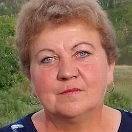 �����, �������������, 61 ���