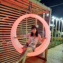 ���� ������, ��������, 52 ���� - ��������� 13 ���� 2022