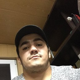 �����, ������, 30 ���