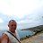 ���� �������, ���������, 56 ��� - ��������� 9 ������� 2022