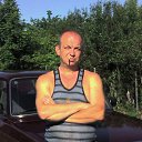 ���� ��������, ������, 64 ���� - ��������� 12 ���� 2022 � ������ ���� ����������