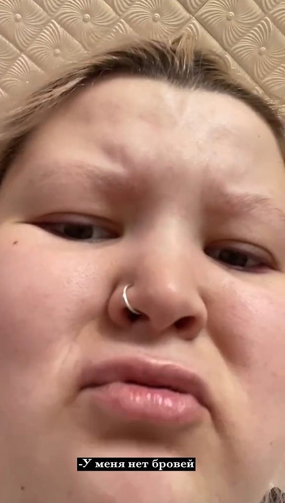 Koa  e e poe, o o ec  oeo a)) - 3