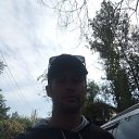���� ���������, ������, 26 ��� - ��������� 27 ������� 2022 � ������ ���� ����������