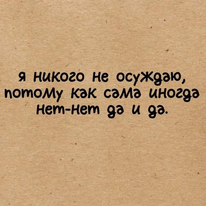   - 24  2022  11:21