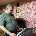 ���� ������, �����, 45 ��� - ��������� 17 ������ 2023 � ������ ���� ����������
