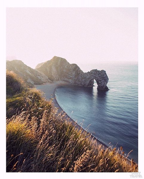oa .#art #travel #world - 7