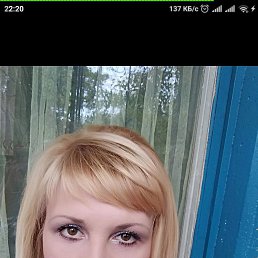 ���� ����, ��������, 48 ��� - ��������� 1 ������� 2022