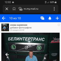  , , 35  -  5  2022