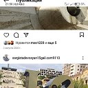 ���� Sargis, ������, 40 ��� - ��������� 9 ������ 2023