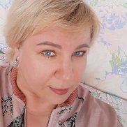 , 53 , 