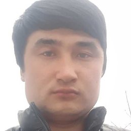 , , 28 