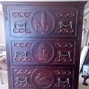 ���� �������, ������ ����, 42 ���� - ��������� 26 ����� 2022 � ������ �������