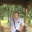 ���� ��������, ����������, 58 ��� - ��������� 26 ������ 2022 � ������ ���� ����������