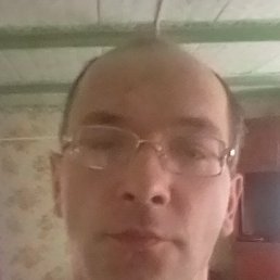 Иван, 36, Инжавино
