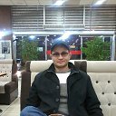 ���� �������, �������, 49 ��� - ��������� 19 ������� 2023 � ������ ���� ����������