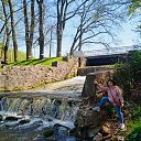 ���� �������, �����������, 66 ��� - ��������� 12 ��� 2022 � ������ ���� ����������