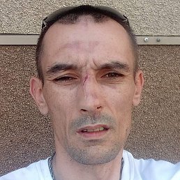 , , 42 