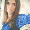 ���� ������, ���, 29 ��� - ��������� 23 ��� 2022 � ������ �������