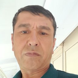 Alisher, , 41 