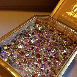 ��������, ���, 52 ����