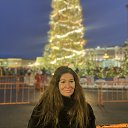 ���� ������, �����-���������, 40 ��� - ��������� 9 ������ 2023 � ������ ���� ����������