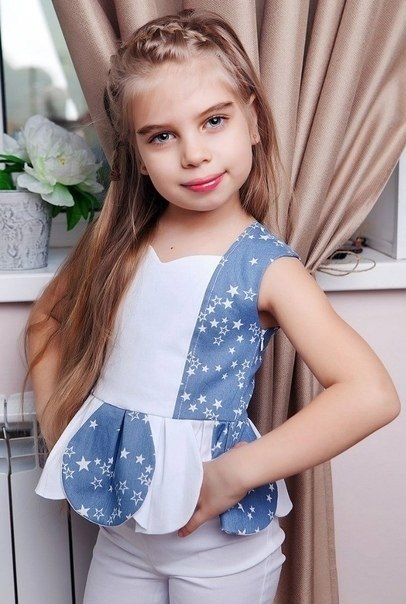 pace ))))  ac oa oe e apo. e epeco ee ceaco  e ... - 7