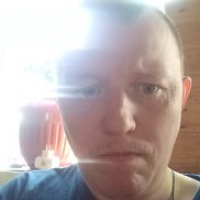 , 38 , 