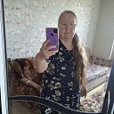 ���� ����, ������, 76 ��� - ��������� 3 ������� 2022