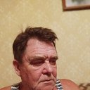 ���� ����, ����������, 69 ��� - ��������� 12 ������� 2022