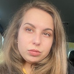 , , 27 