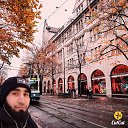 ���� ���, ������, 32 ���� - ��������� 3 ���� 2022 � ������ ���� ����������